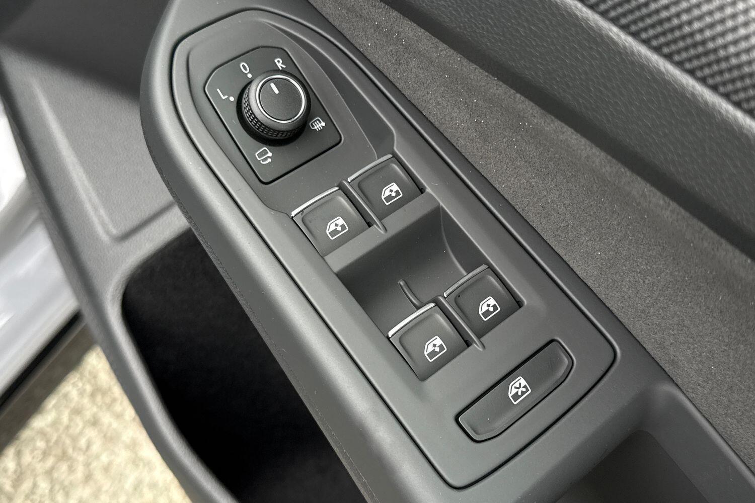 Used Volkswagen Golf 2025 for sale - 77128787: Photo 72