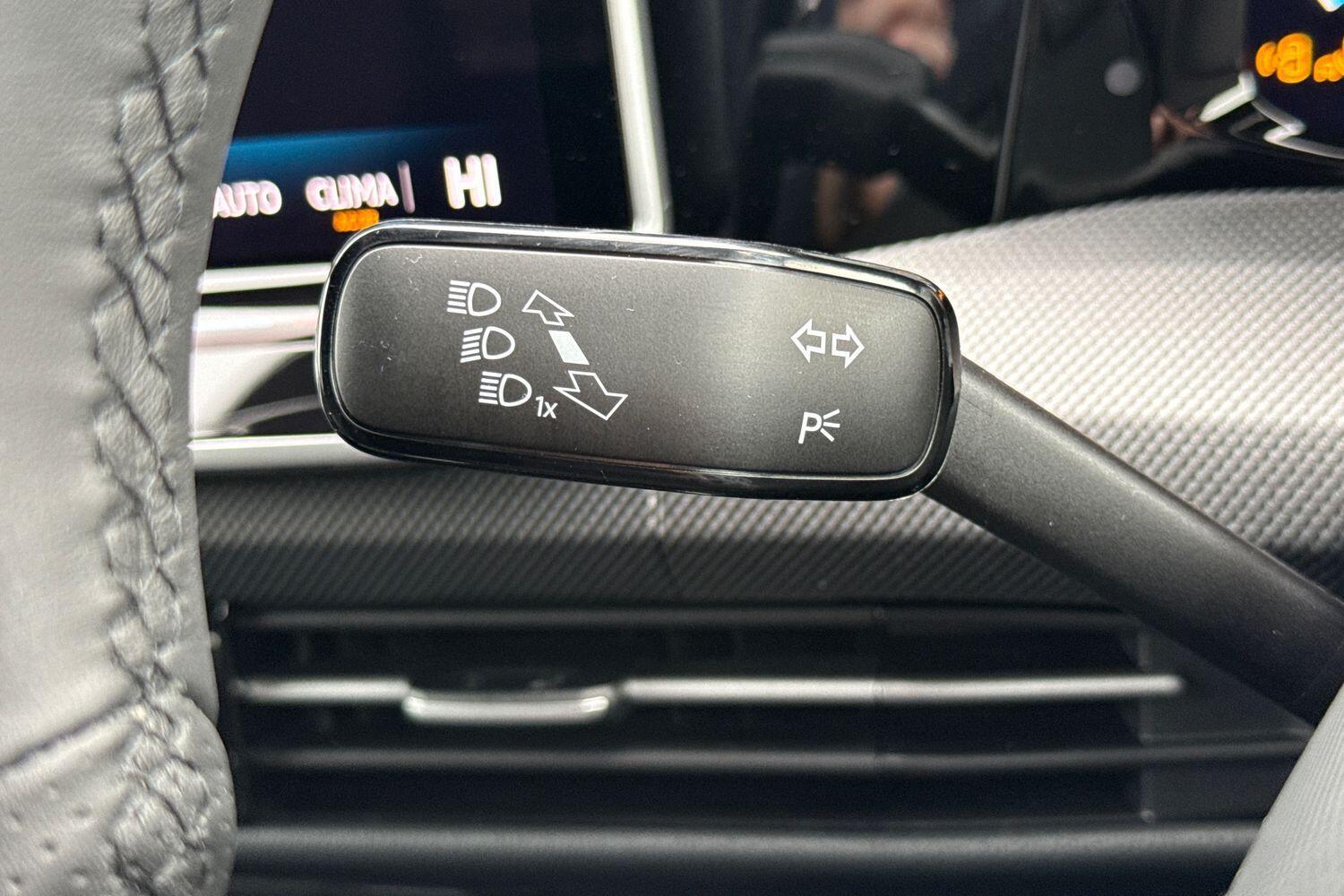 Used Volkswagen Golf 2025 for sale - 77128787: Photo 75