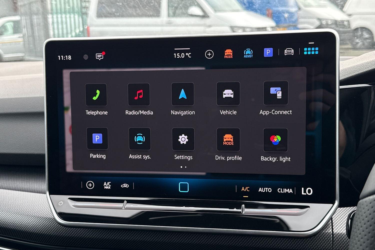 Used Volkswagen Golf 2025 for sale - 77128787: Photo 78