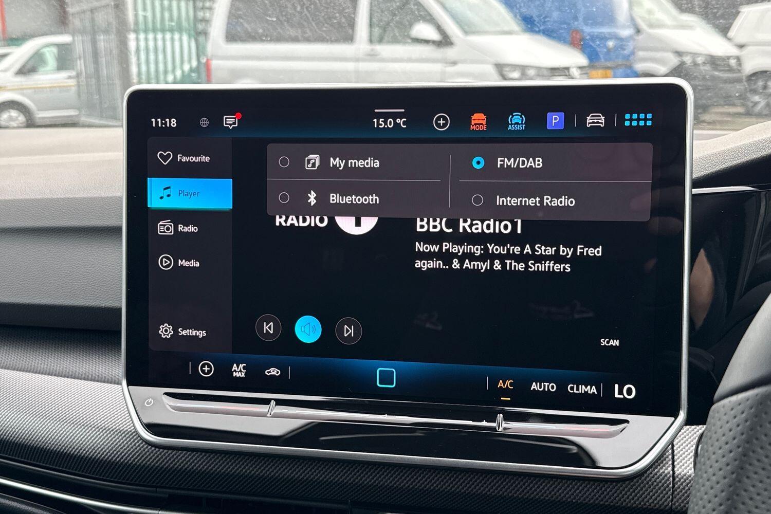 Used Volkswagen Golf 2025 for sale - 77128787: Photo 79