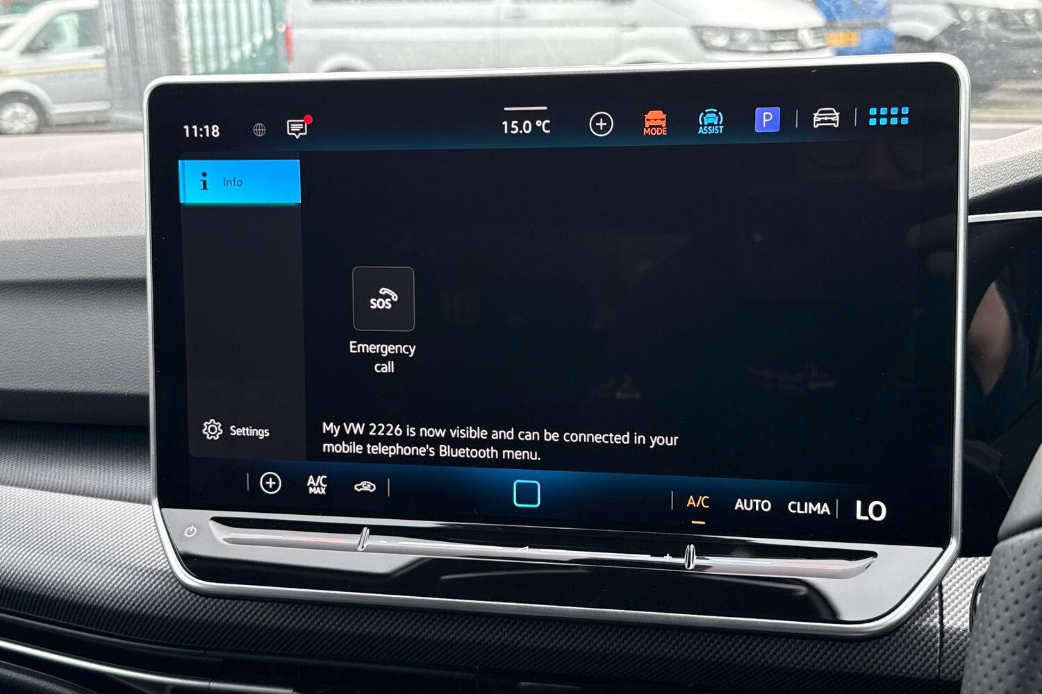 Used Volkswagen Golf 2025 for sale - 77128787: Photo 80