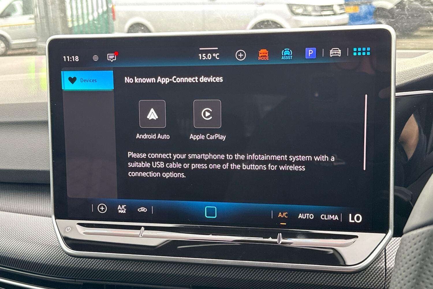 Used Volkswagen Golf 2025 for sale - 77128787: Photo 81