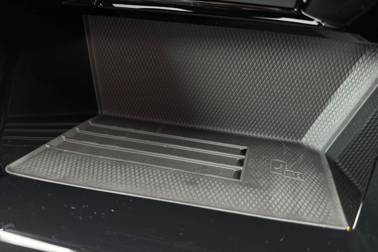 Used Volkswagen Golf 2025 for sale - 77128787: Photo 86