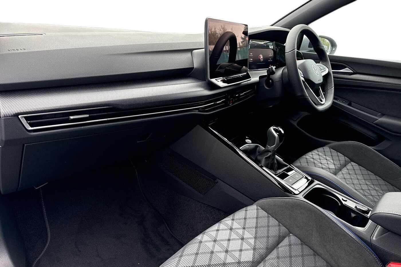 Used Volkswagen Golf 2025 for sale - 77128787: Photo 9