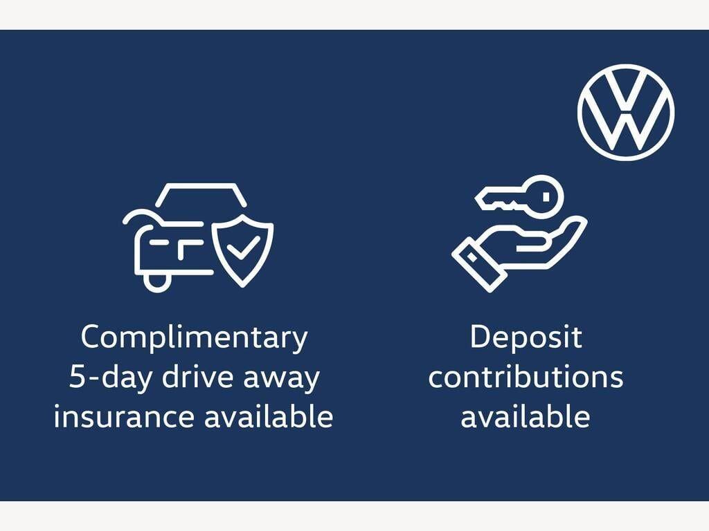 Used Volkswagen Golf 2025 for sale - 77128787: Photo 90