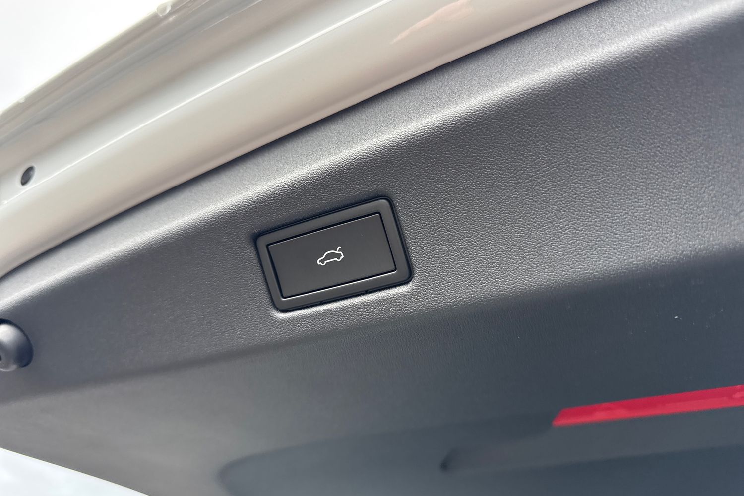 Used Volkswagen ID.7 2026 for sale - 77421647: Photo 31