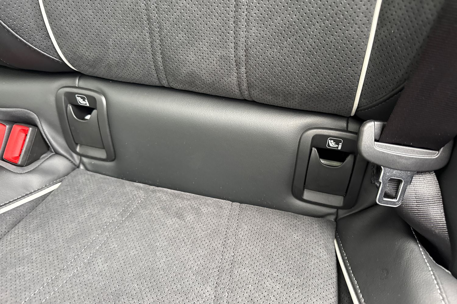 Used Volkswagen ID.7 2026 for sale - 77421647: Photo 37