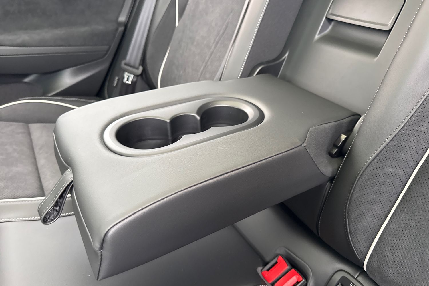 Used Volkswagen ID.7 2026 for sale - 77421647: Photo 39