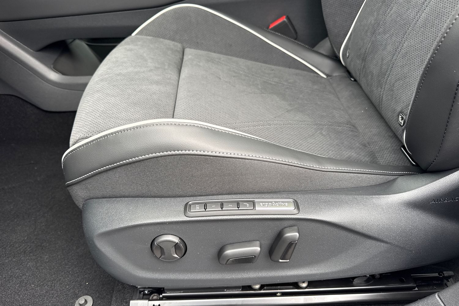 Used Volkswagen ID.7 2026 for sale - 77421647: Photo 40