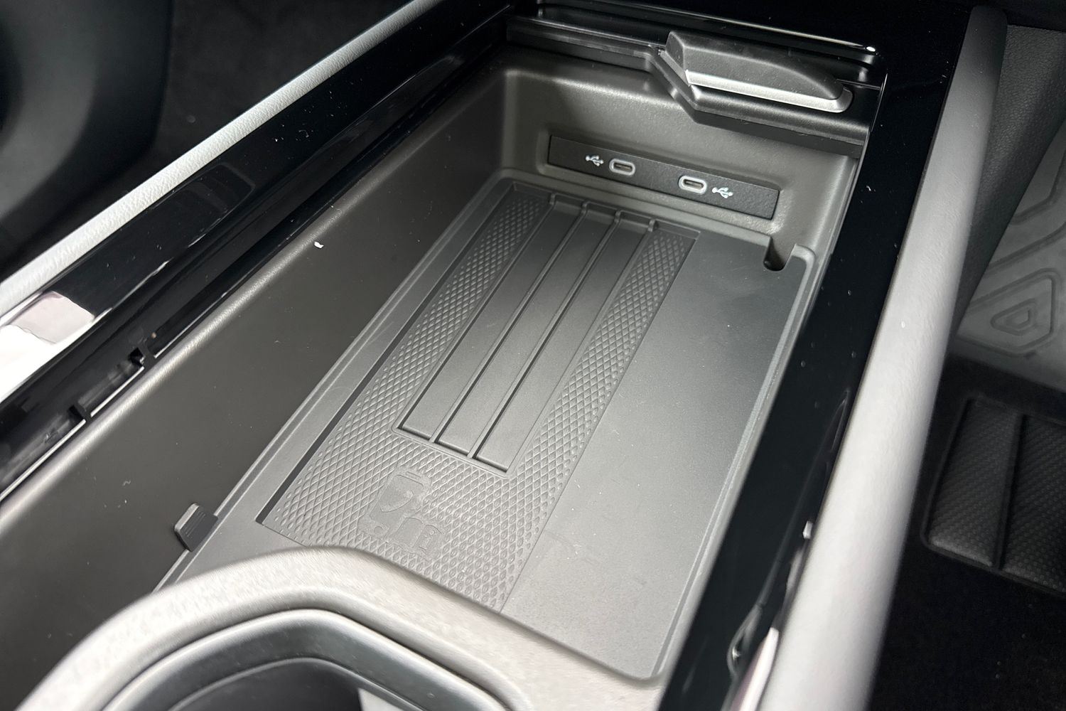 Used Volkswagen ID.7 2026 for sale - 77421647: Photo 44