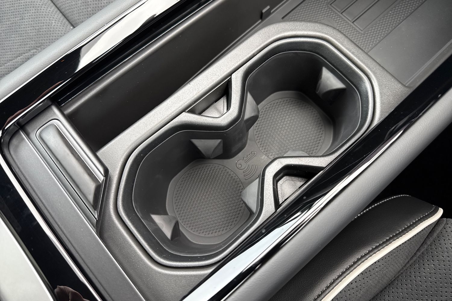 Used Volkswagen ID.7 2026 for sale - 77421647: Photo 45