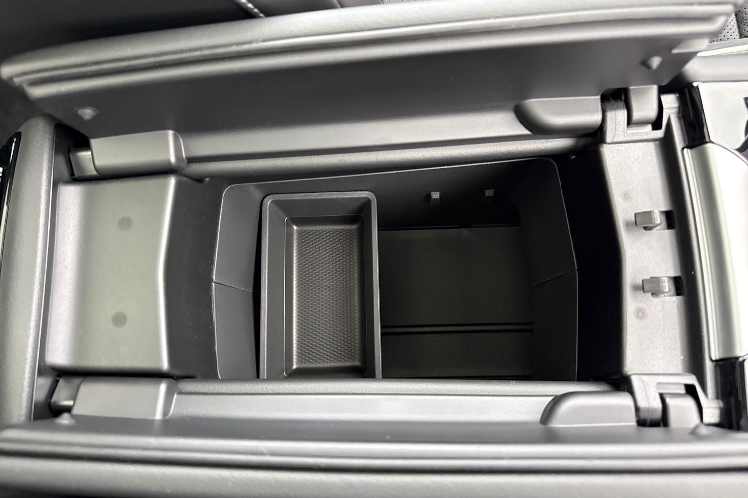 Used Volkswagen ID.7 2026 for sale - 77421647: Photo 46