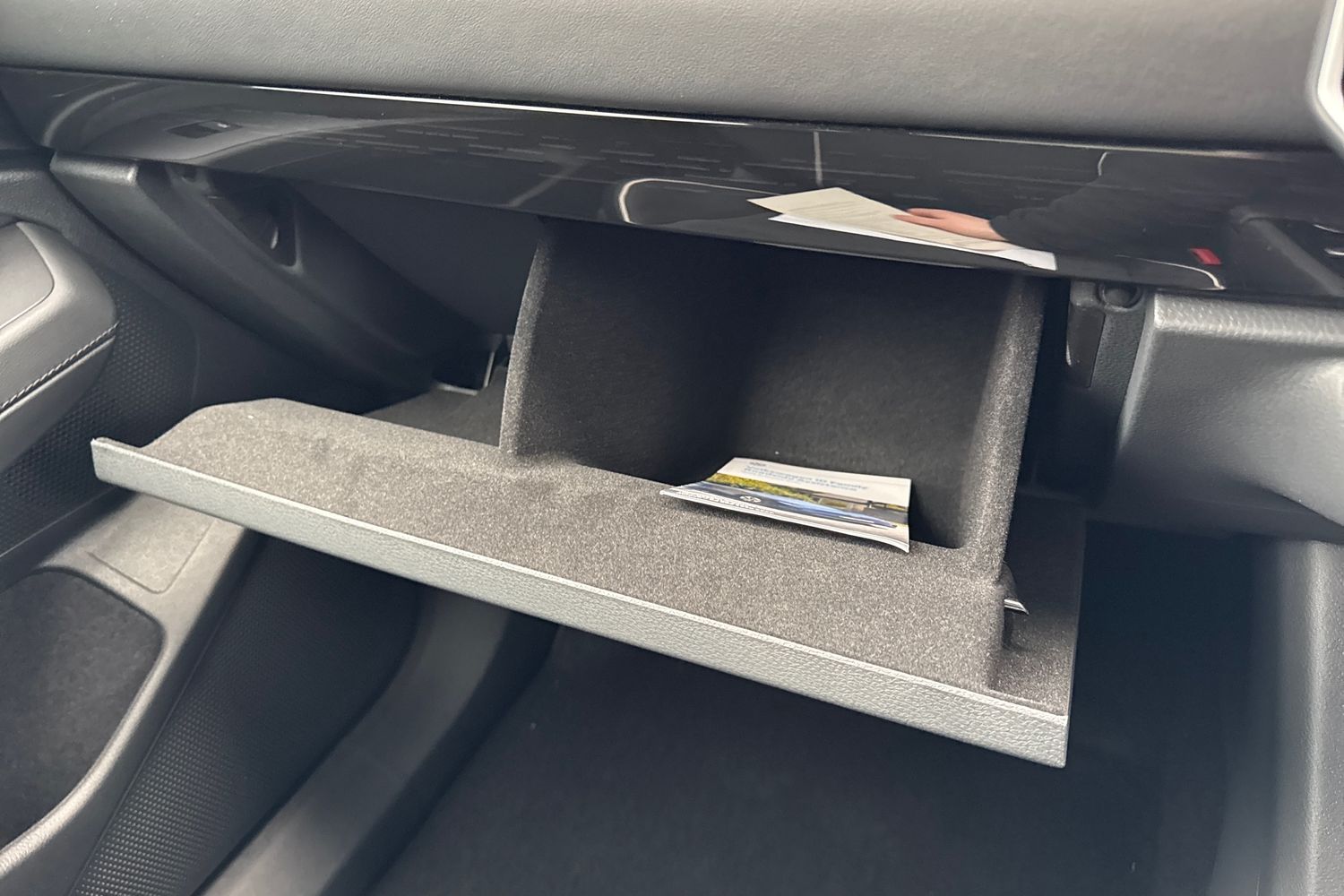 Used Volkswagen ID.7 2026 for sale - 77421647: Photo 47