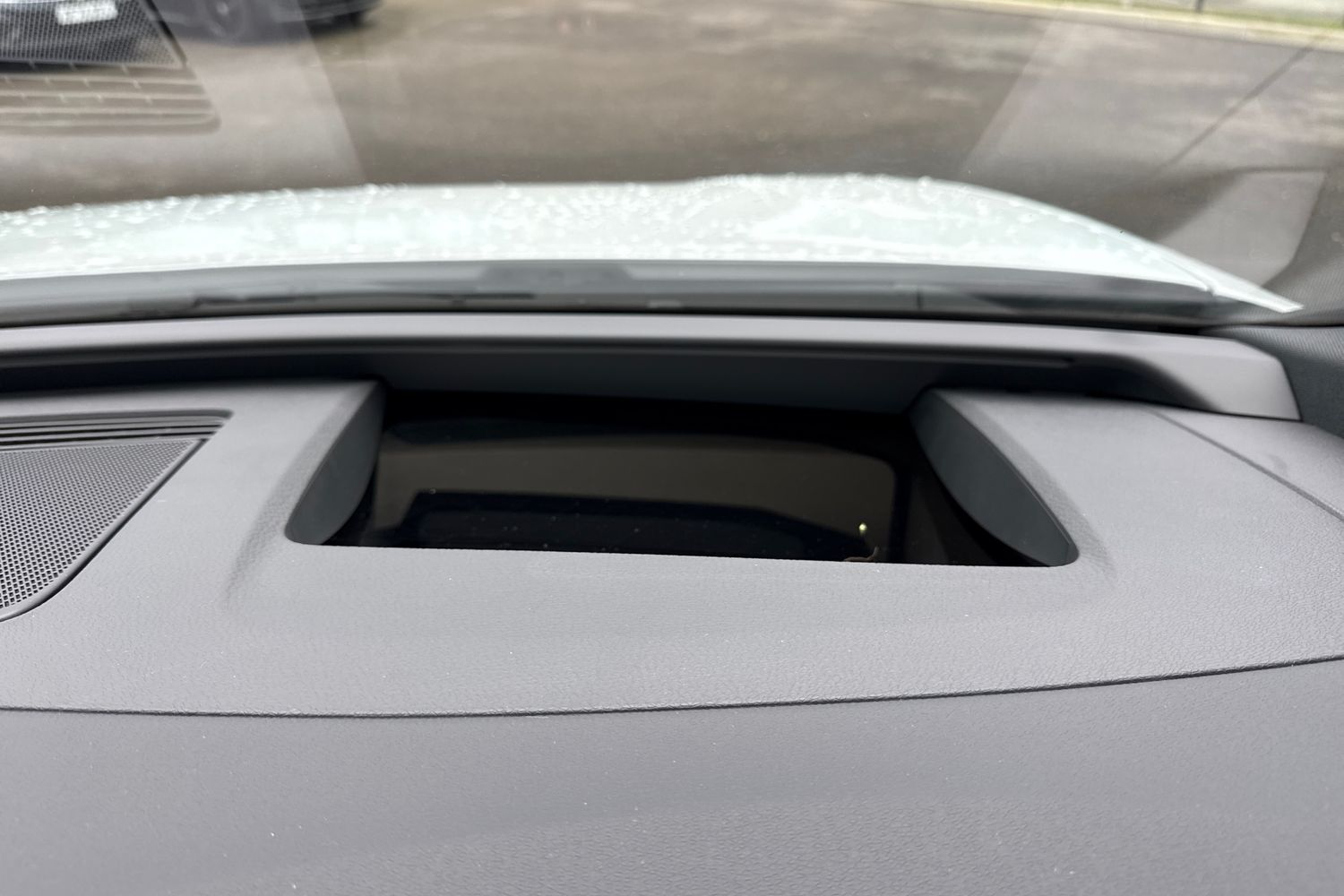 Used Volkswagen ID.7 2026 for sale - 77421647: Photo 48