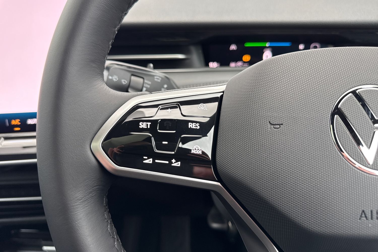 Used Volkswagen ID.7 2026 for sale - 77421647: Photo 49