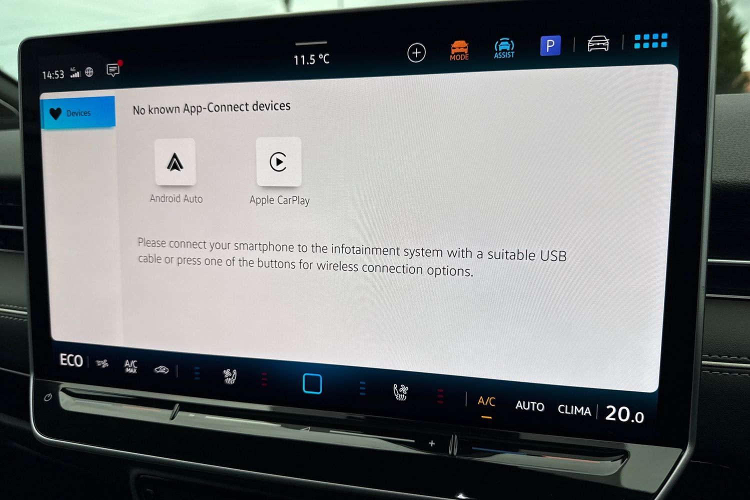 Used Volkswagen ID.7 2026 for sale - 77421647: Photo 58