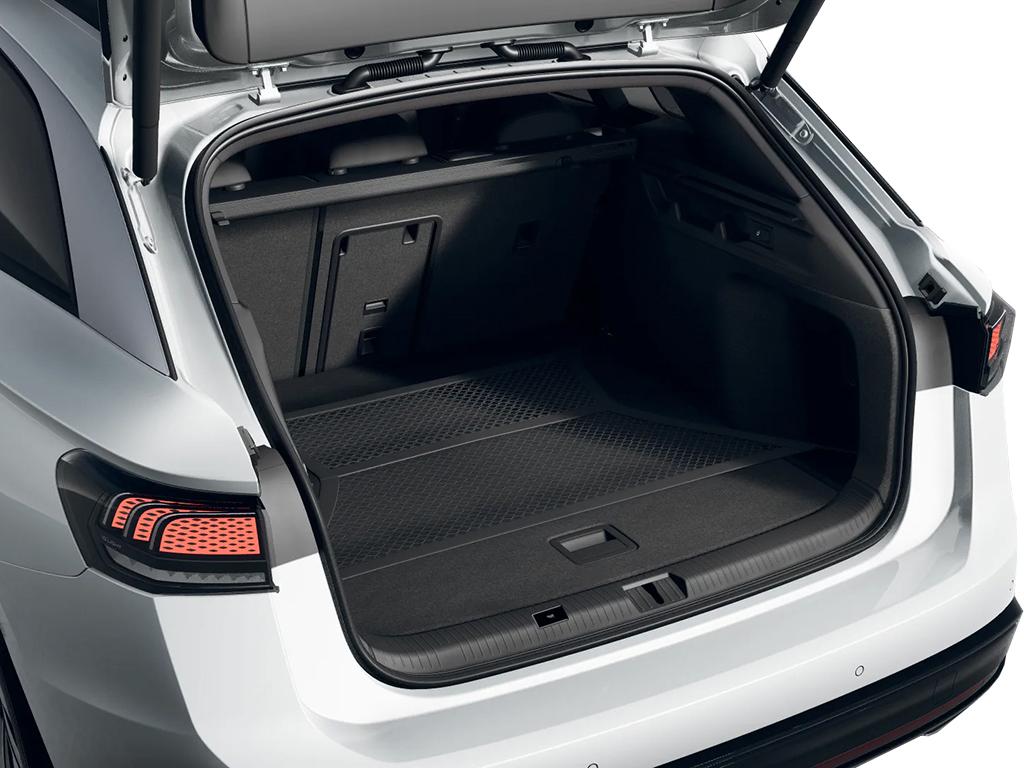 Used Volkswagen ID.7 2026 for sale - 77421647: Photo 7