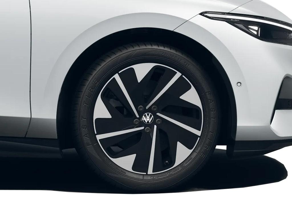 Used Volkswagen ID.7 2026 for sale - 77421647: Photo 8