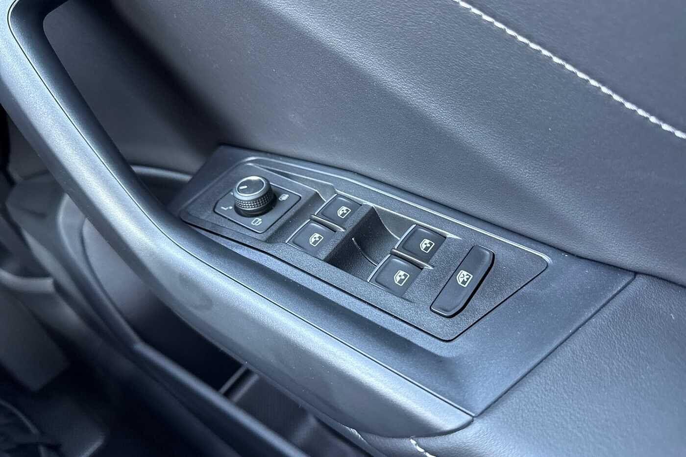 Used Volkswagen T-Roc 2025 for sale - 77187334: Photo 17