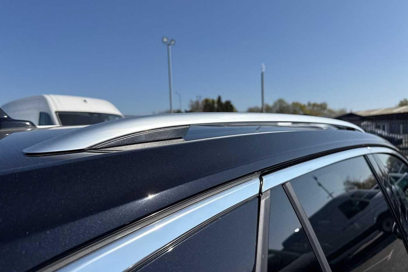 Used Volkswagen T-Roc 2025 for sale - 77187334: Photo 26