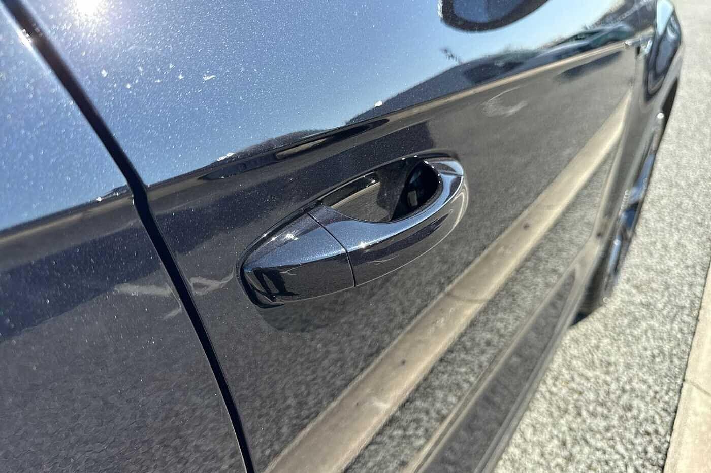 Used Volkswagen T-Roc 2025 for sale - 77187334: Photo 27