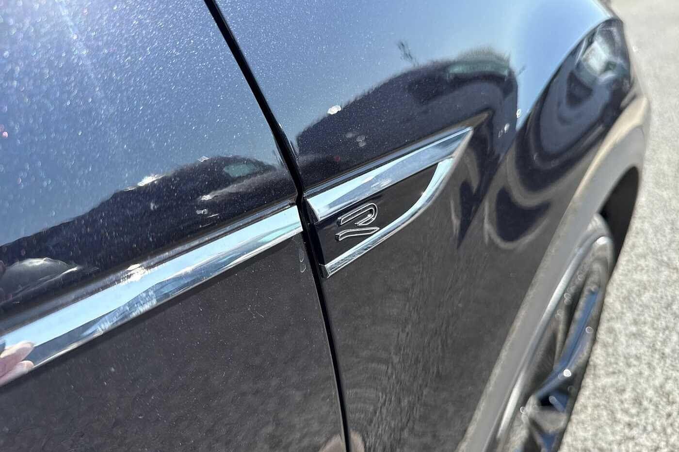 Used Volkswagen T-Roc 2025 for sale - 77187334: Photo 28