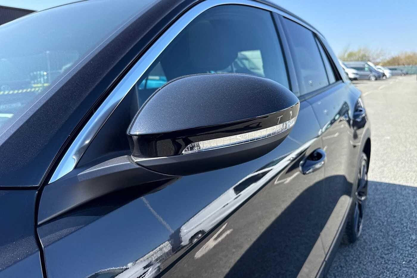 Used Volkswagen T-Roc 2025 for sale - 77187334: Photo 31