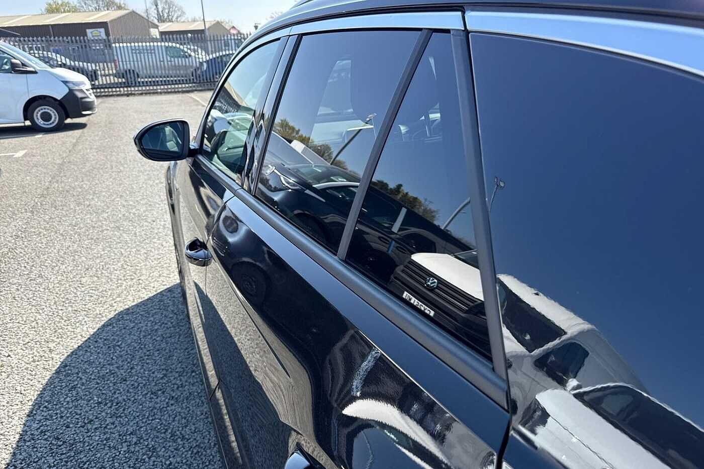 Used Volkswagen T-Roc 2025 for sale - 77187334: Photo 32