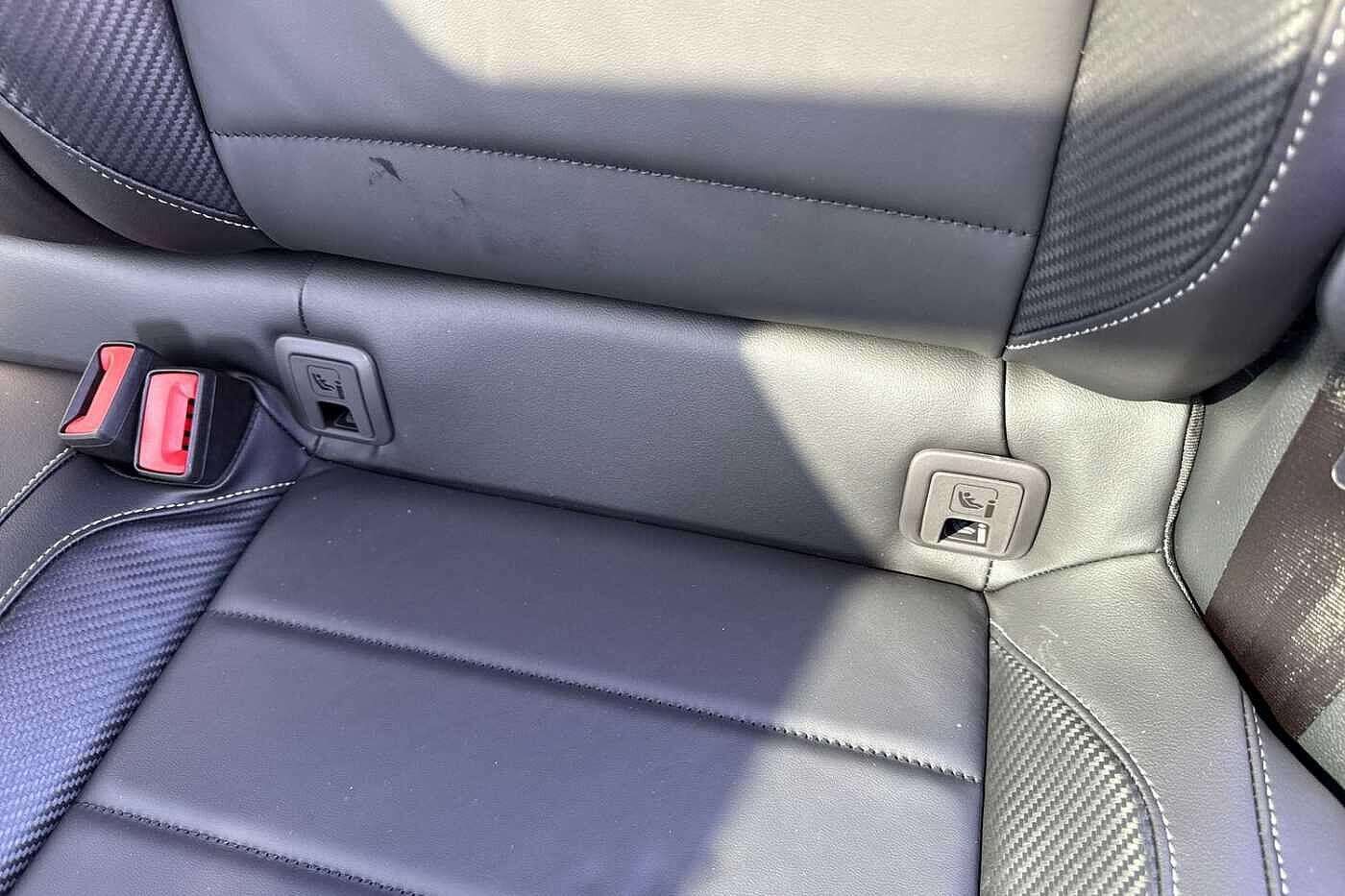 Used Volkswagen T-Roc 2025 for sale - 77187334: Photo 34