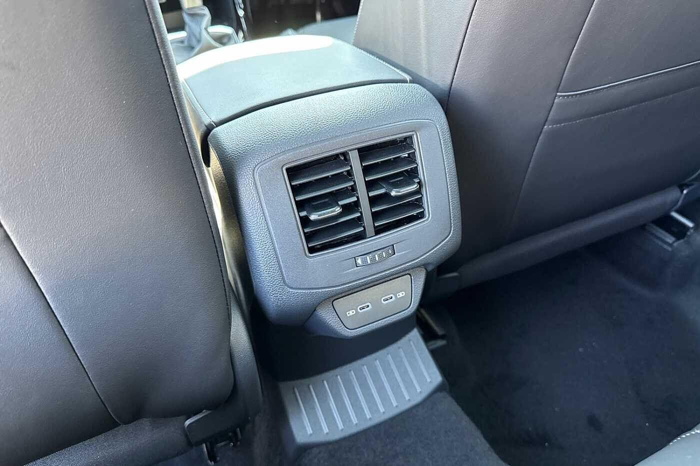 Used Volkswagen T-Roc 2025 for sale - 77187334: Photo 35