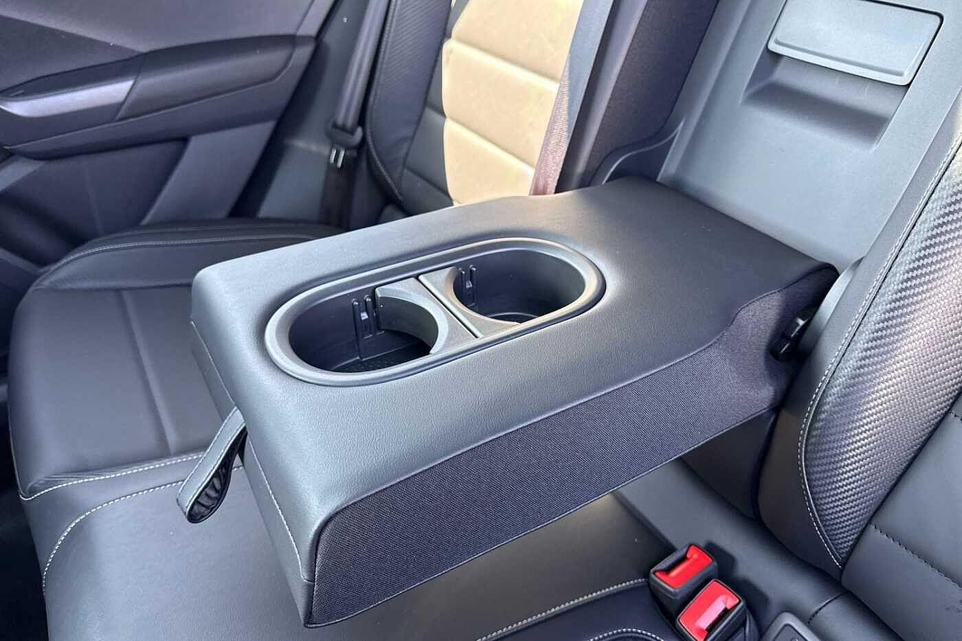 Used Volkswagen T-Roc 2025 for sale - 77187334: Photo 36