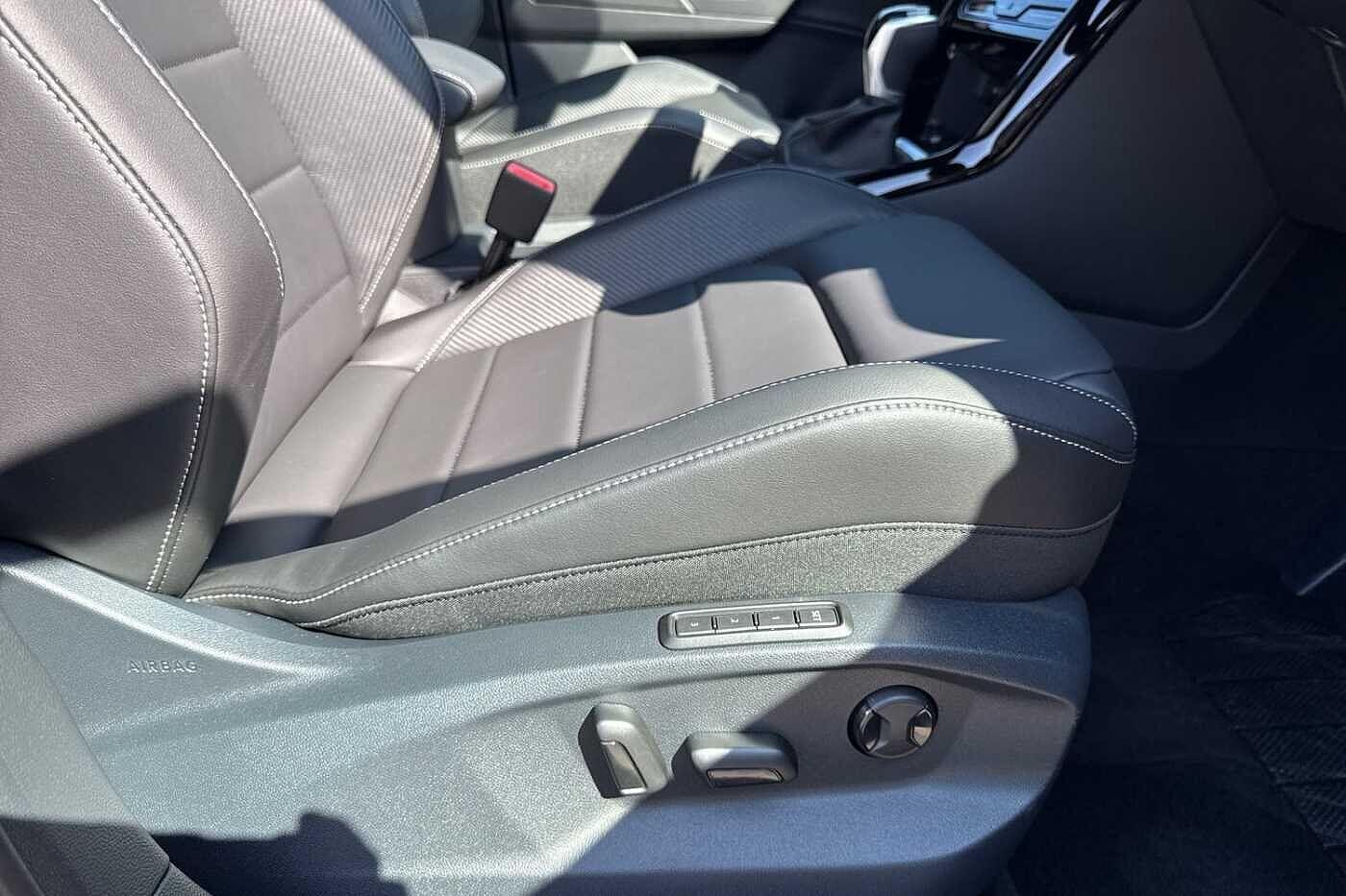 Used Volkswagen T-Roc 2025 for sale - 77187334: Photo 37