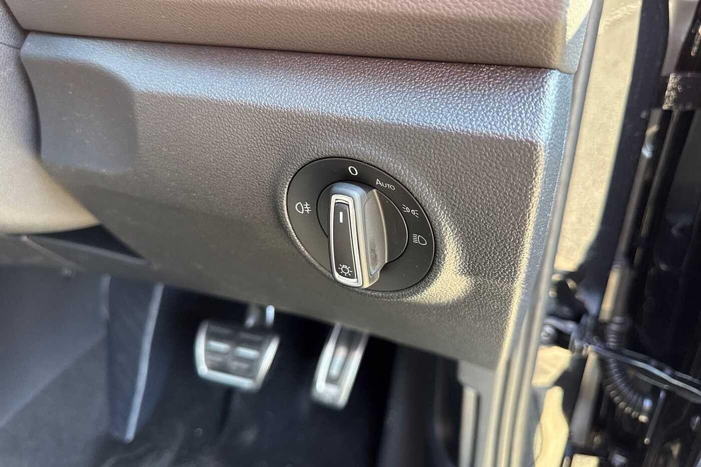 Used Volkswagen T-Roc 2025 for sale - 77187334: Photo 38