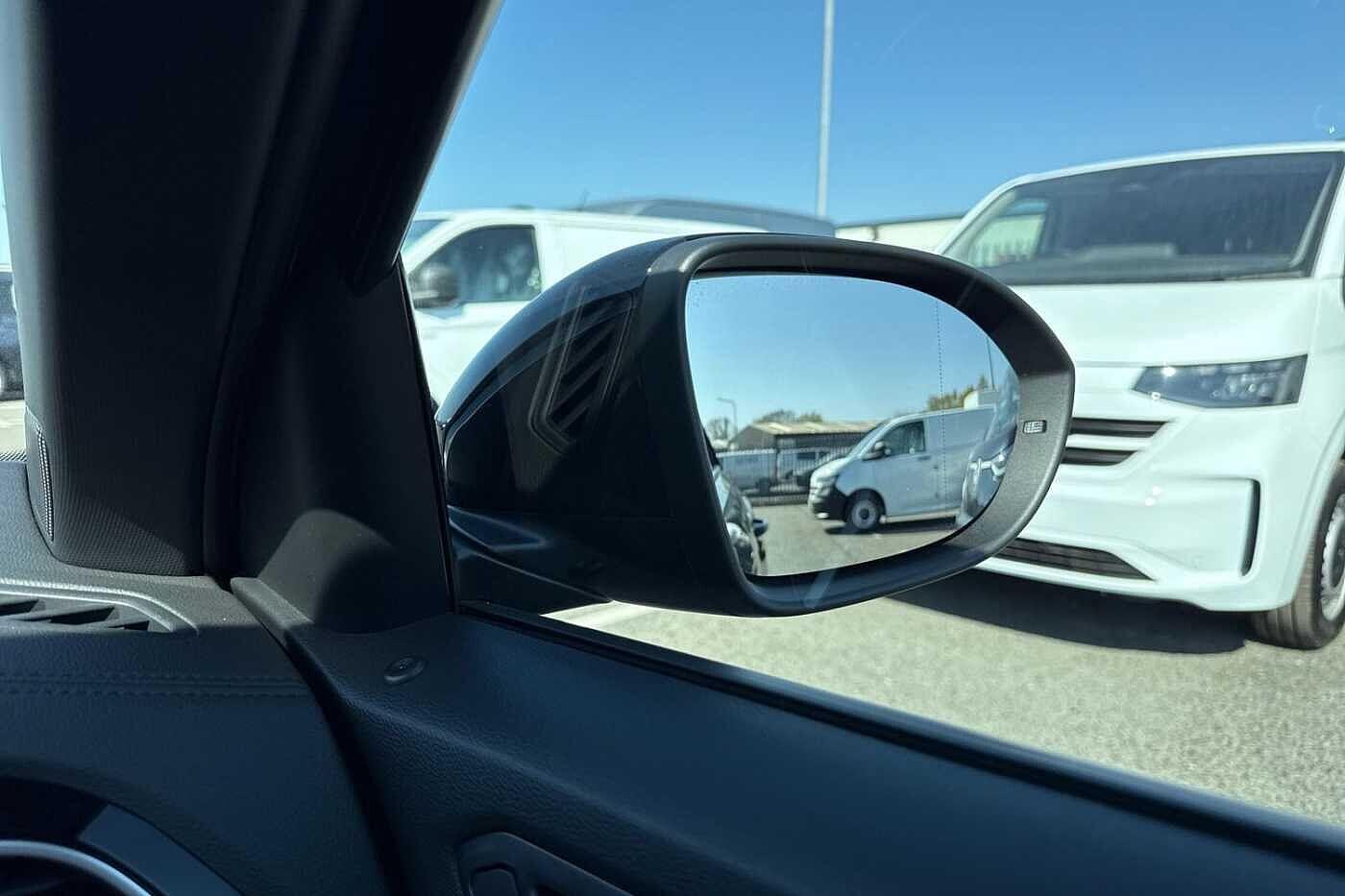 Used Volkswagen T-Roc 2025 for sale - 77187334: Photo 41