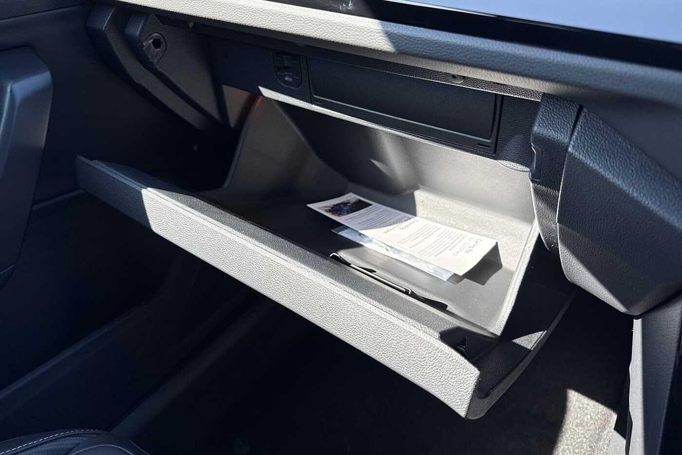 Used Volkswagen T-Roc 2025 for sale - 77187334: Photo 43