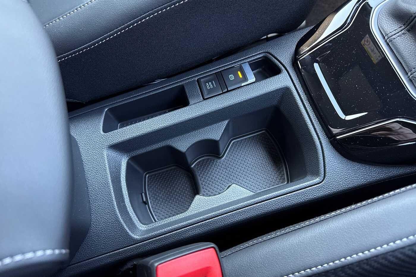 Used Volkswagen T-Roc 2025 for sale - 77187334: Photo 44