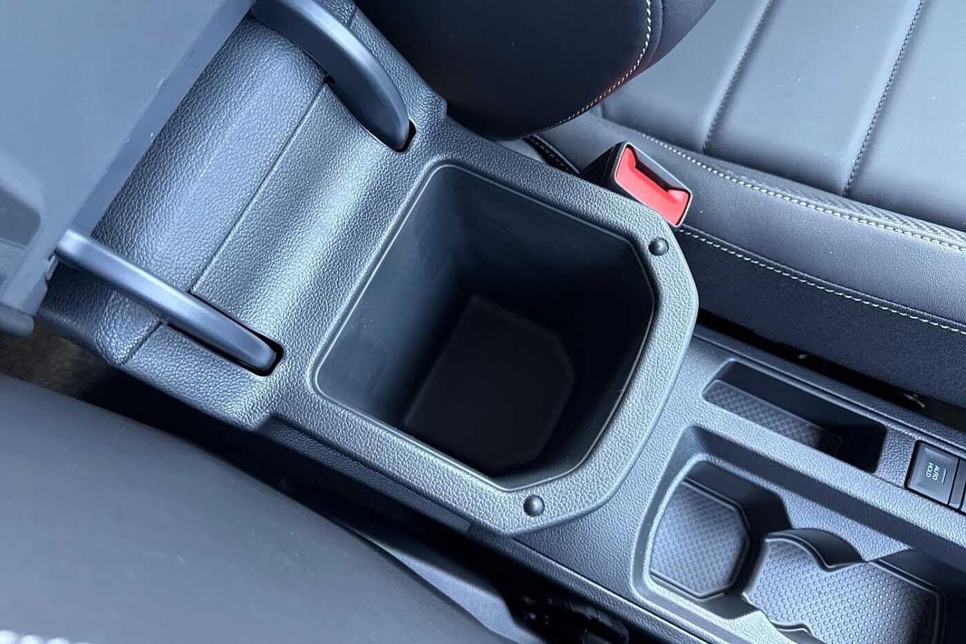 Used Volkswagen T-Roc 2025 for sale - 77187334: Photo 45