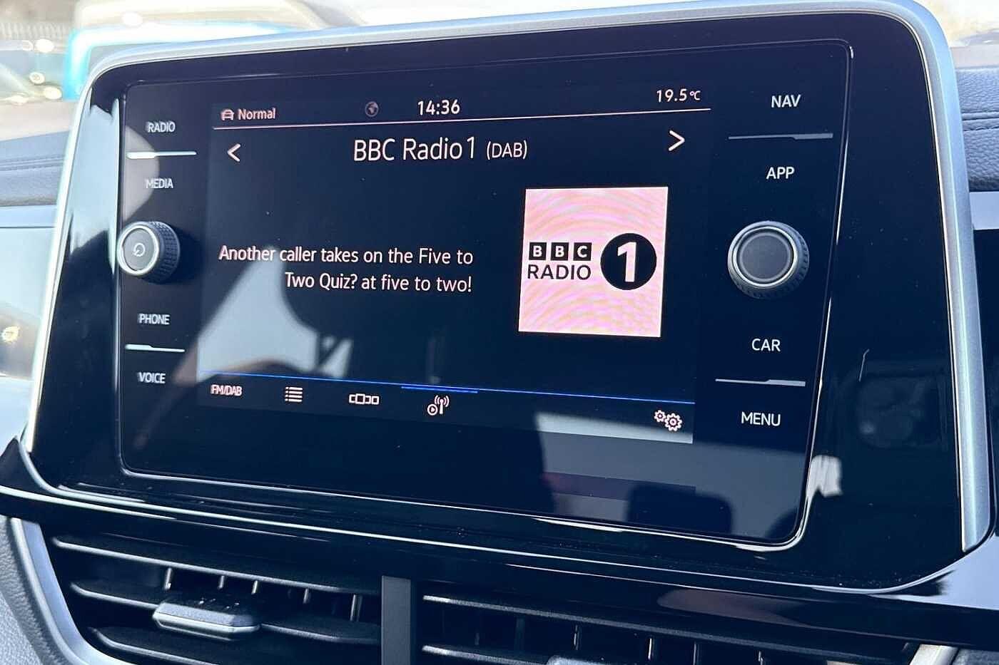 Used Volkswagen T-Roc 2025 for sale - 77187334: Photo 48