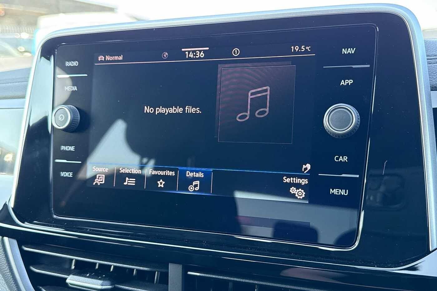 Used Volkswagen T-Roc 2025 for sale - 77187334: Photo 49