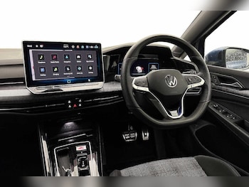 Used Volkswagen Golf 2025 for sale - 78925531: Photo