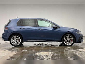 Used Volkswagen Golf 2025 for sale - 78925531: Photo