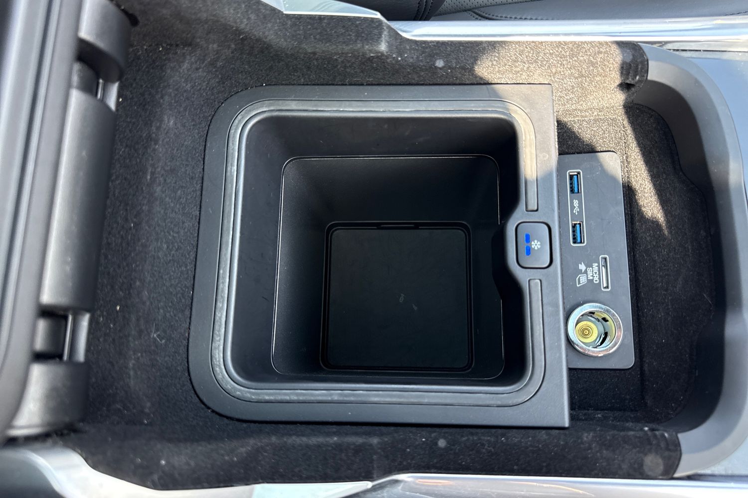 Vehicle 45