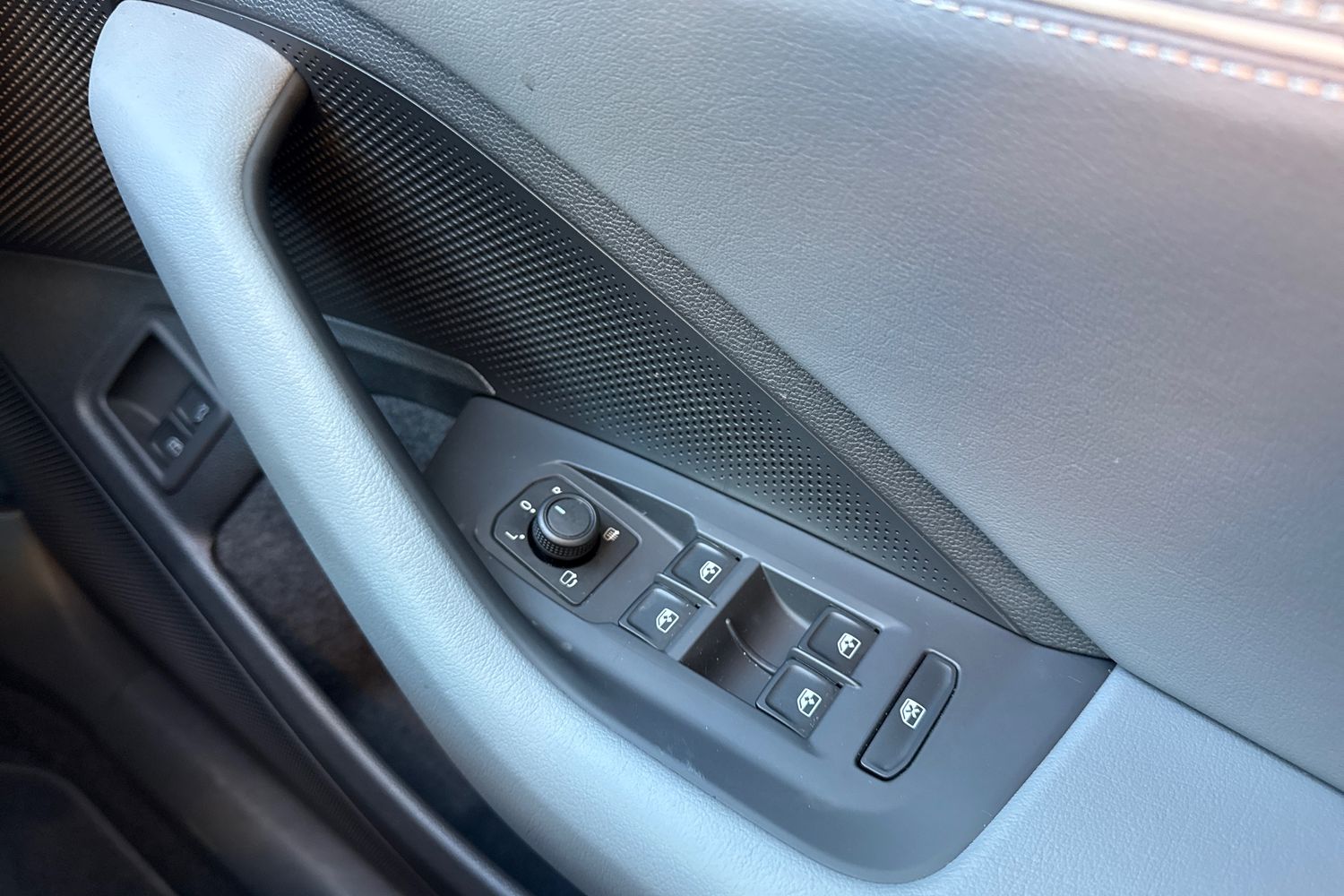 Used Volkswagen Passat 2025 for sale - 77158947: Photo 21