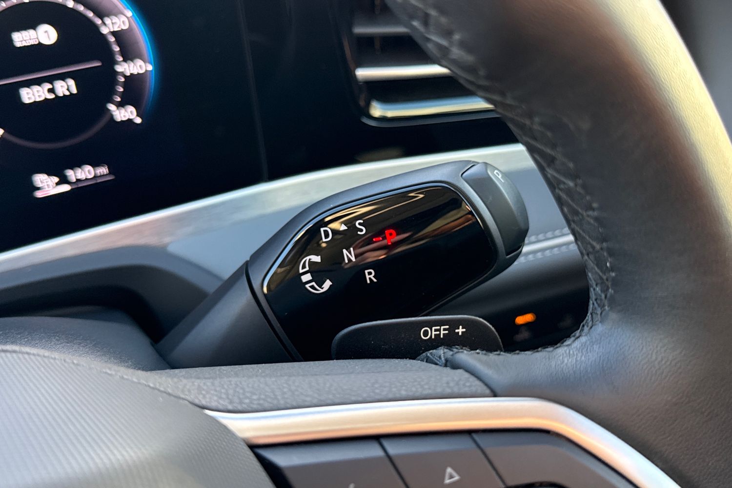 Used Volkswagen Passat 2025 for sale - 77158947: Photo 23