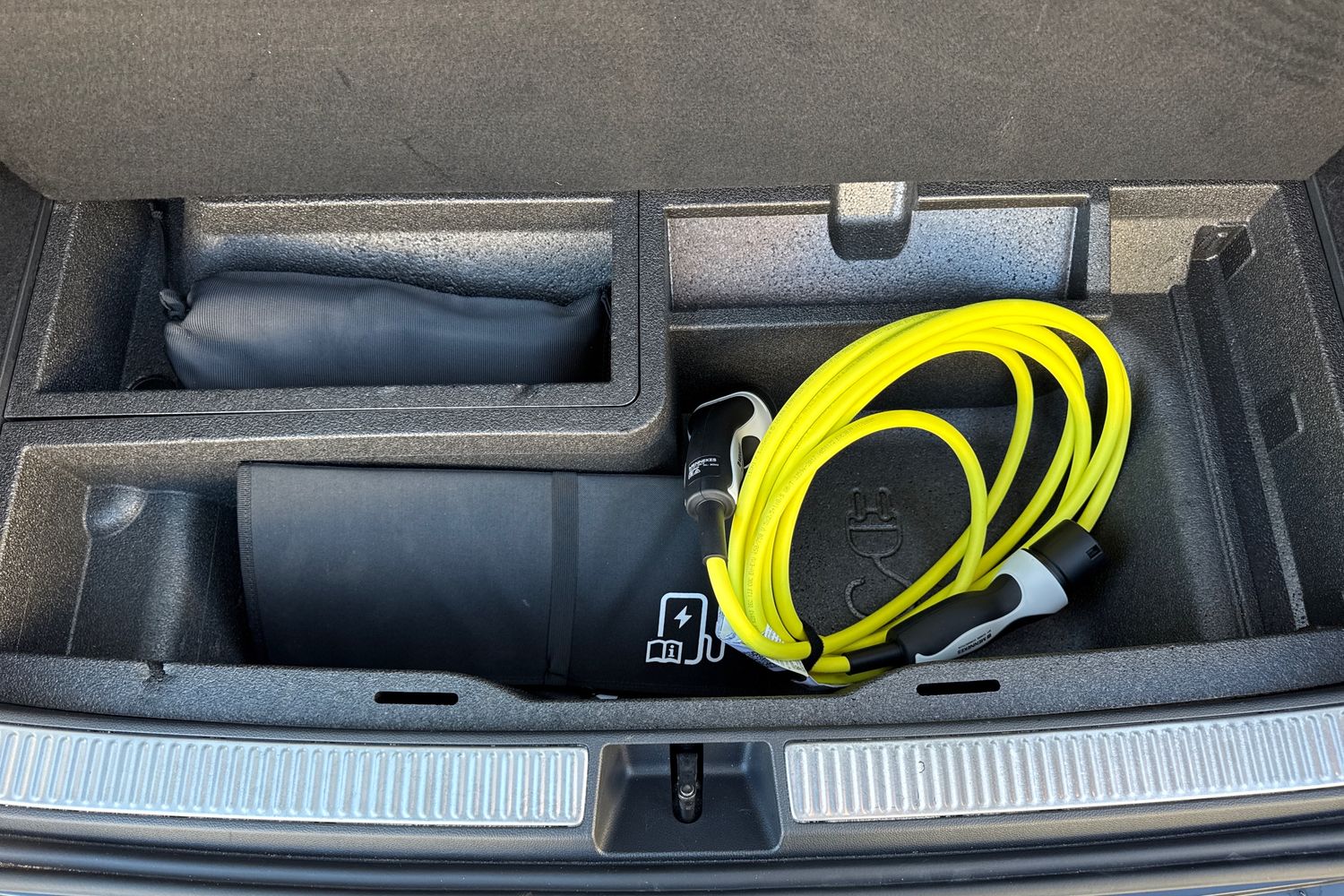 Used Volkswagen Passat 2025 for sale - 77158947: Photo 28