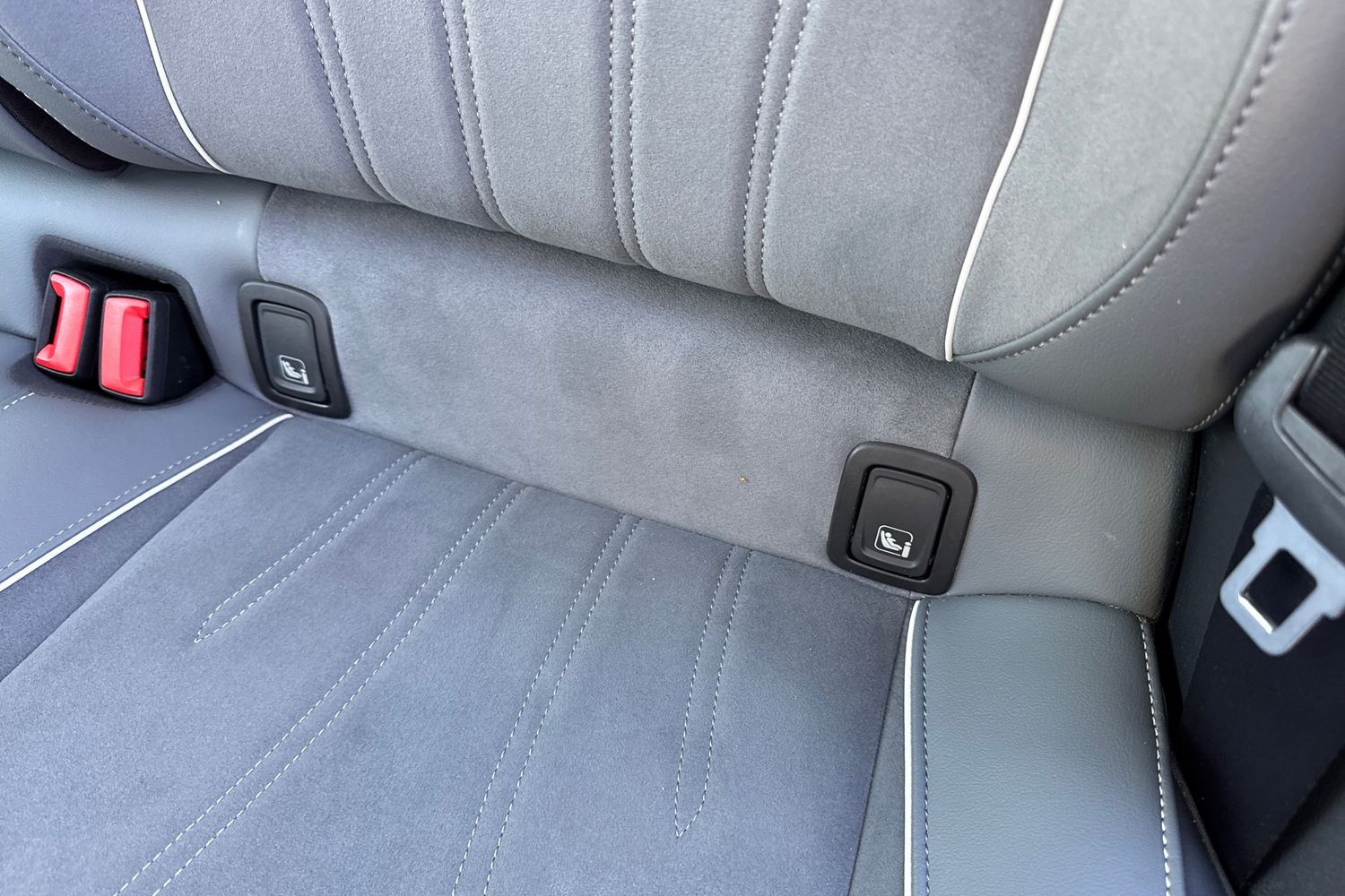 Used Volkswagen Passat 2025 for sale - 77158947: Photo 38