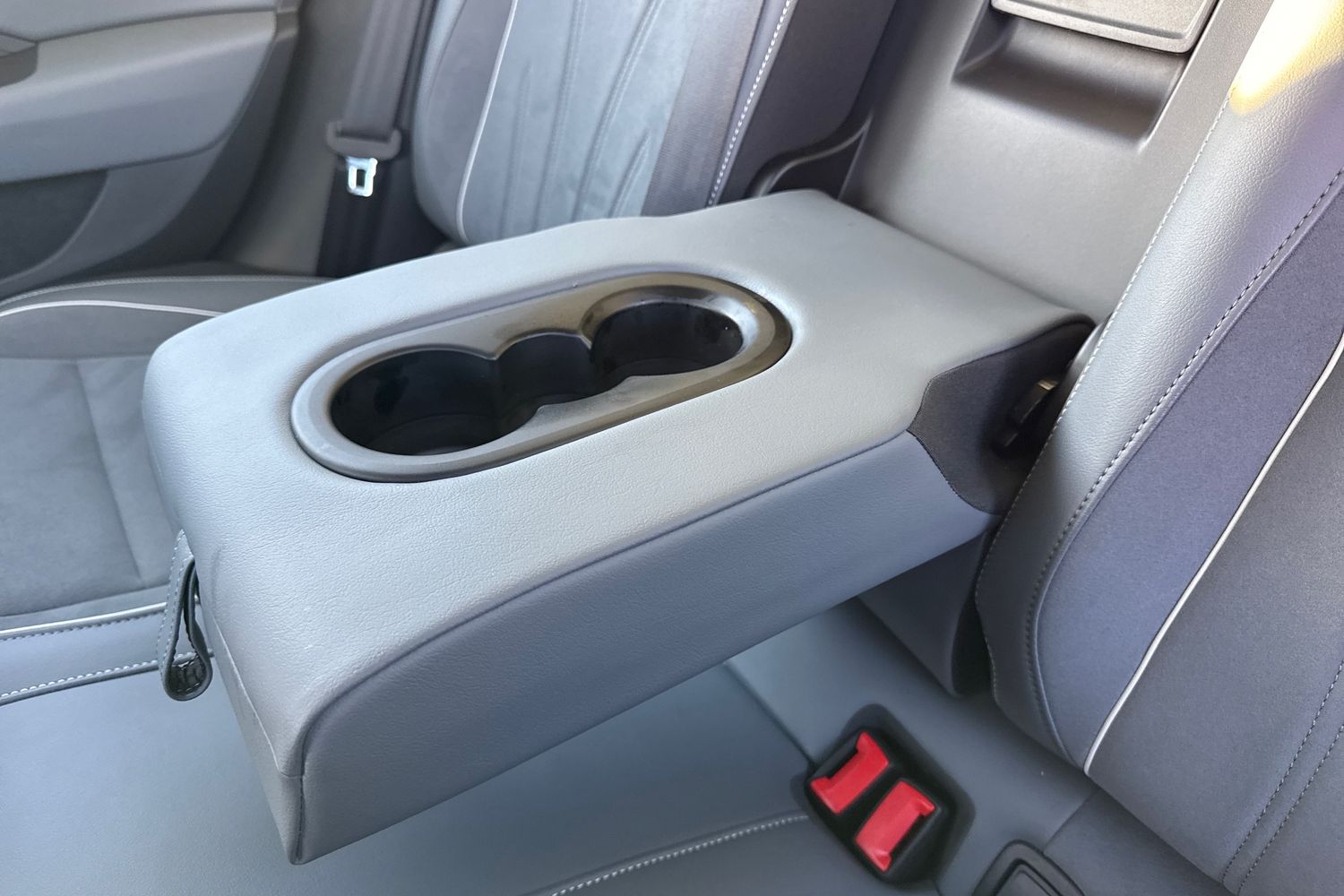 Used Volkswagen Passat 2025 for sale - 77158947: Photo 40