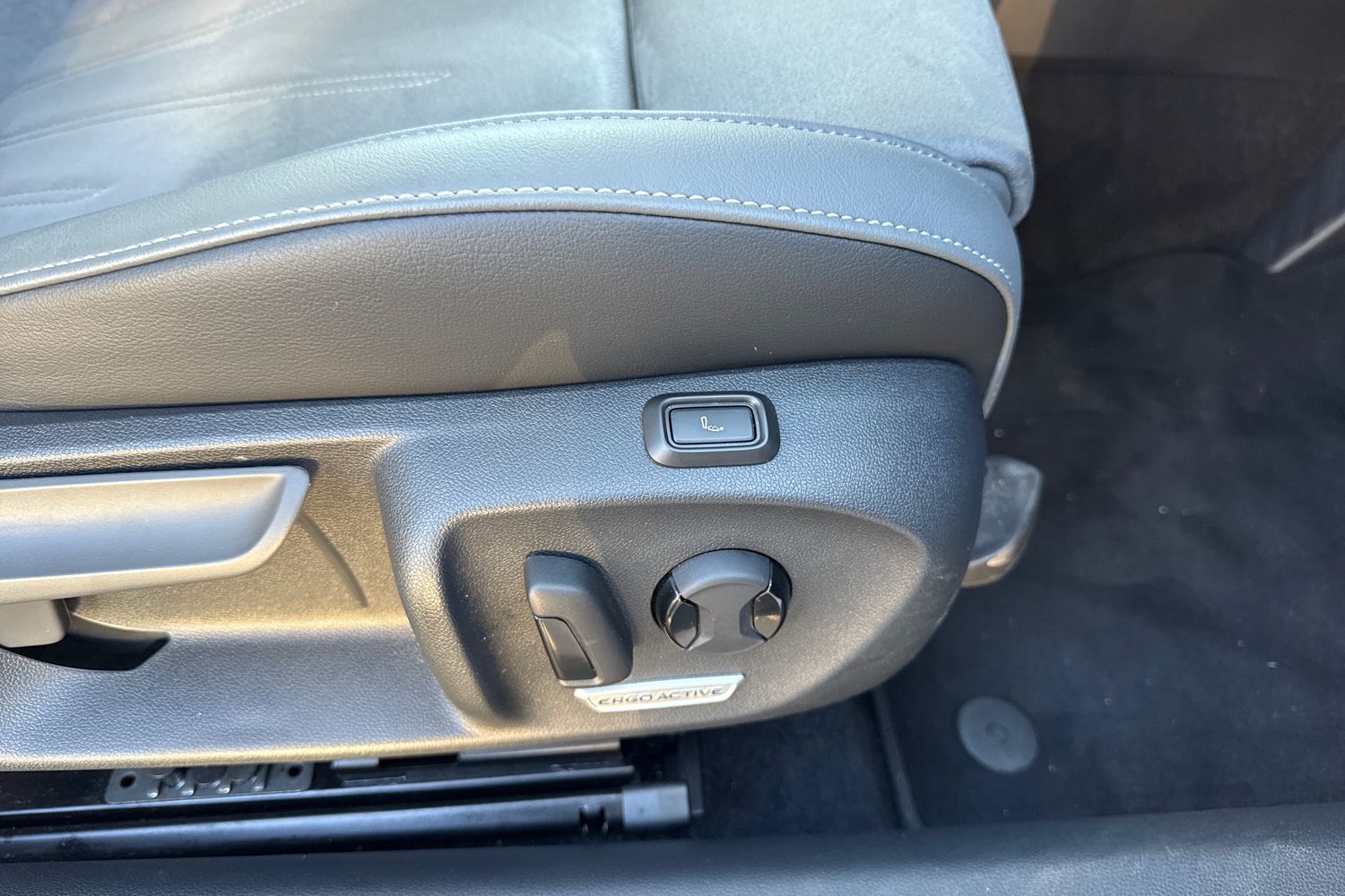 Used Volkswagen Passat 2025 for sale - 77158947: Photo 41