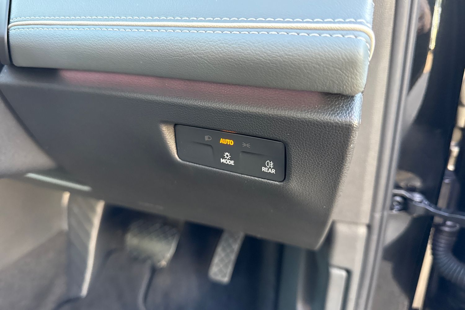 Used Volkswagen Passat 2025 for sale - 77158947: Photo 42