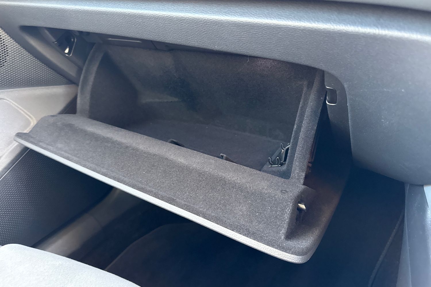 Used Volkswagen Passat 2025 for sale - 77158947: Photo 47